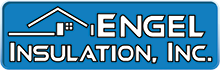 Engel Insulation Logo
